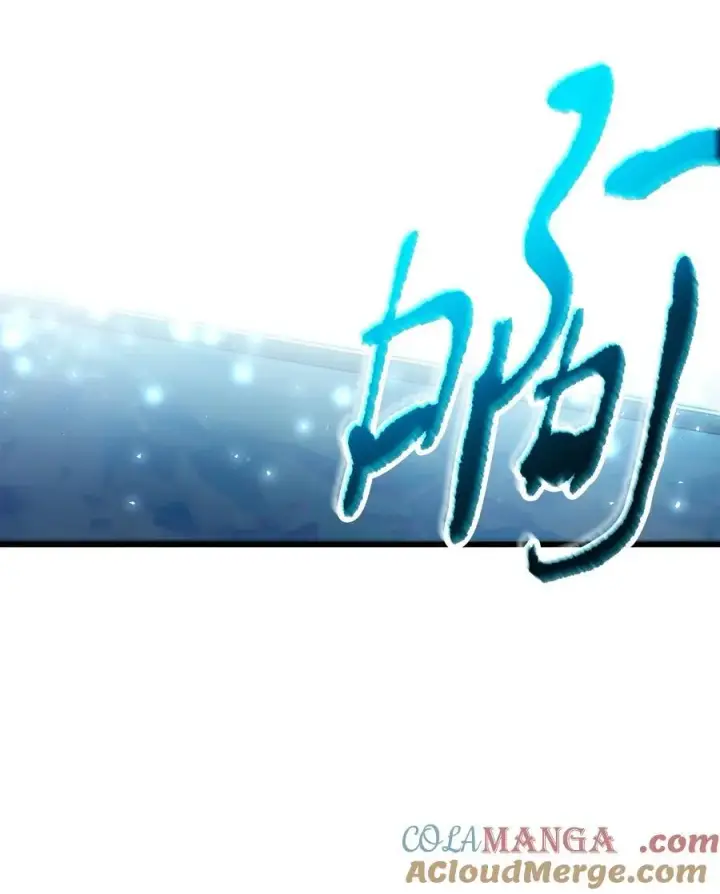 《无法升级的玩家》143 最终奖励图64