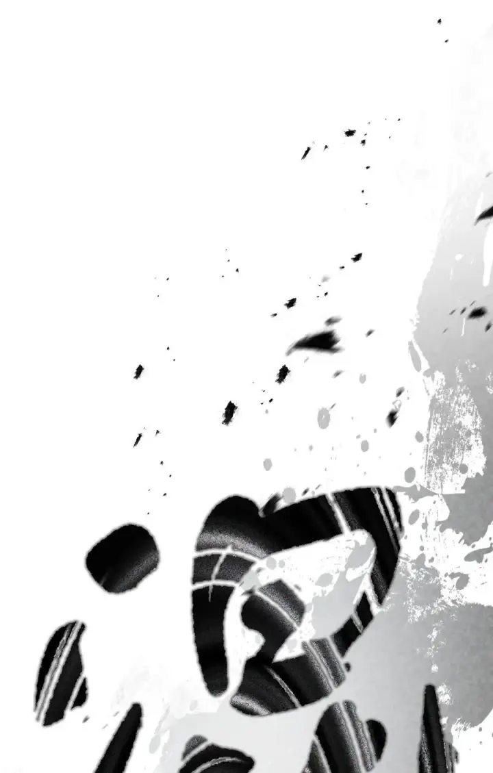 《无法升级的玩家》144 陷阱图81