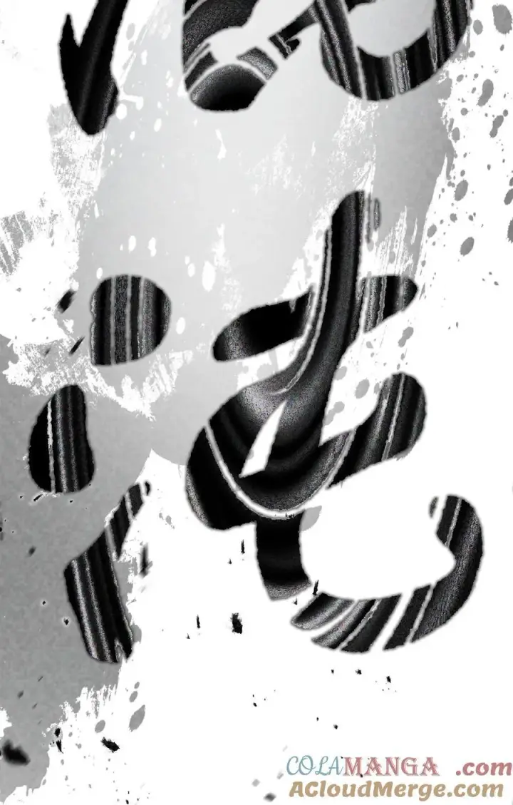 《无法升级的玩家》144 陷阱图82