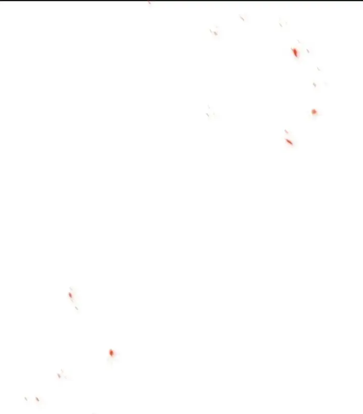 《无法升级的玩家》148 黑影之主图42