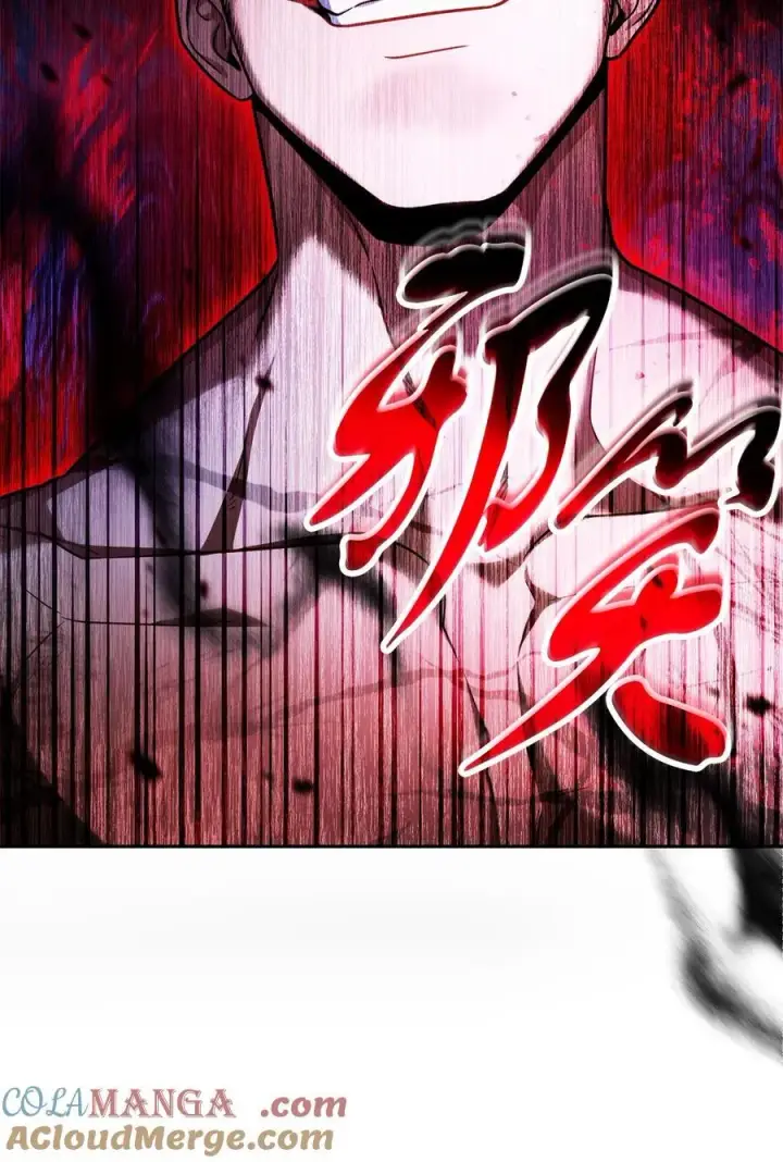 《无法升级的玩家》157 无声无息图76