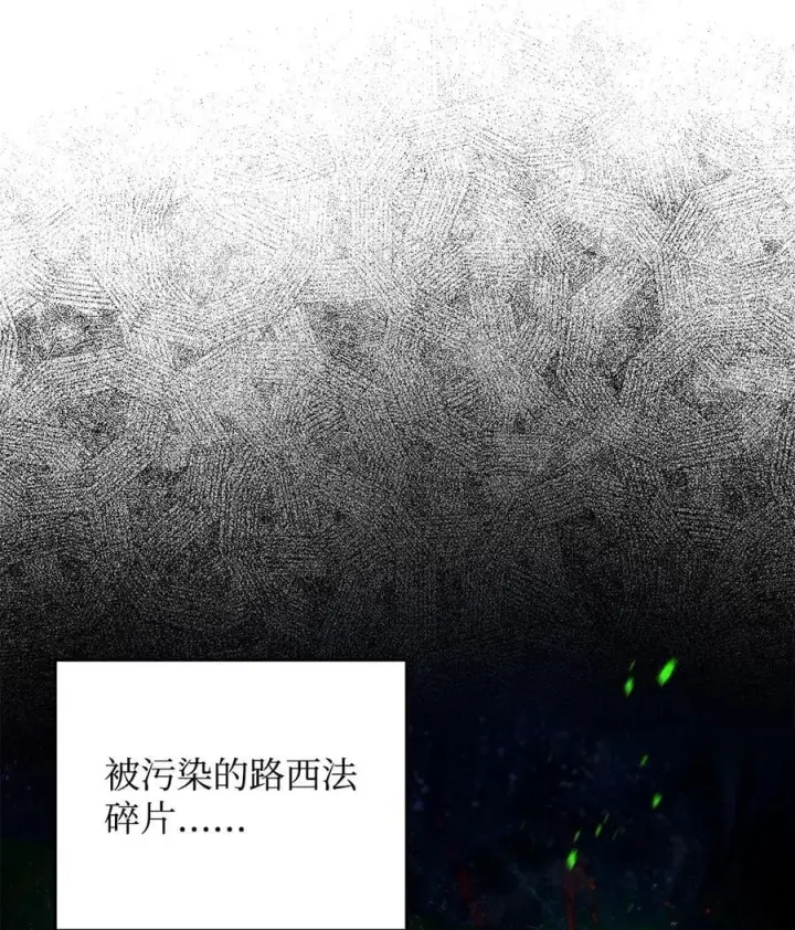 《无法升级的玩家》160 路西法碎片图63
