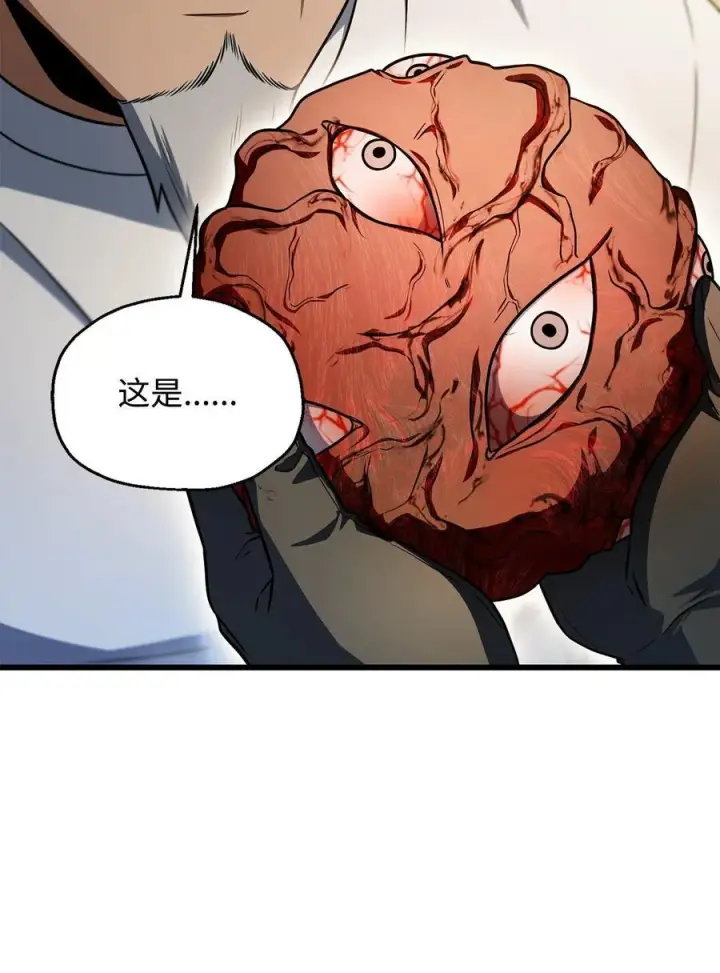 《无法升级的玩家》160 路西法碎片图80