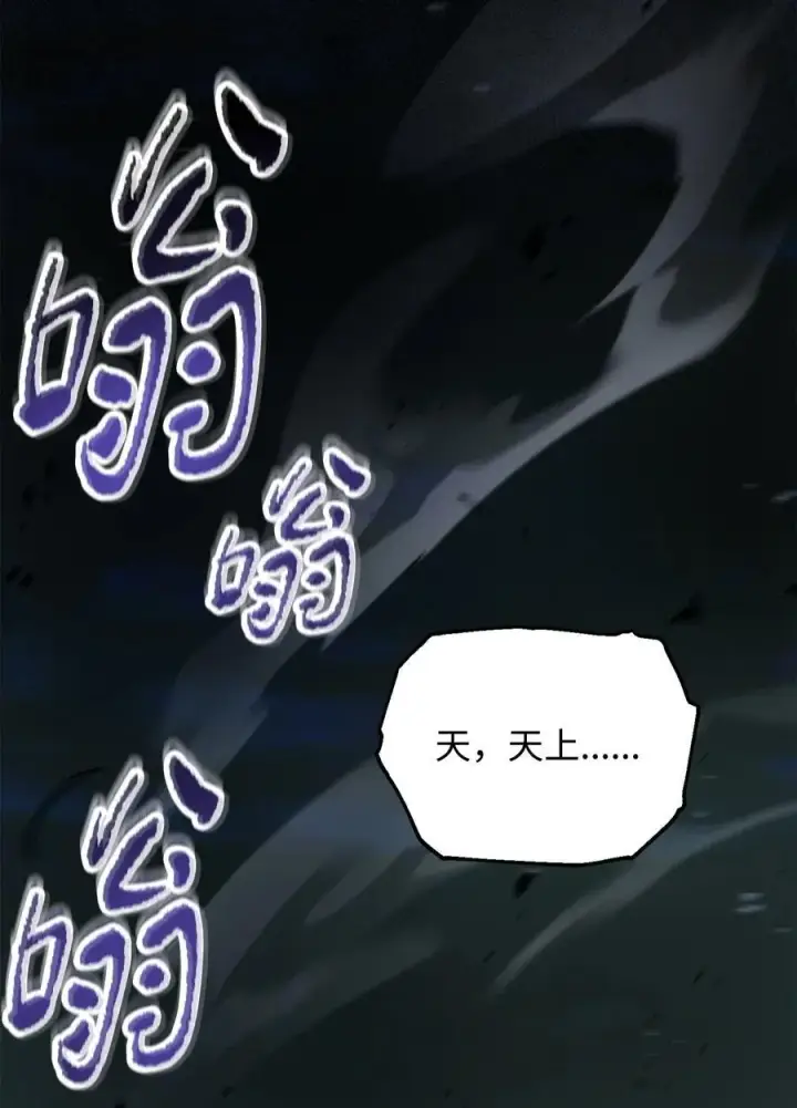 《无法升级的玩家》161 完美要塞图47