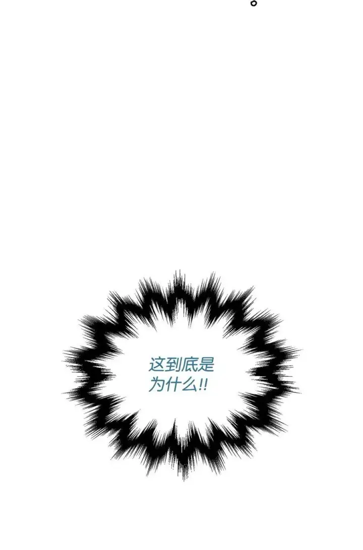 《无法升级的玩家》163 分割战场图68