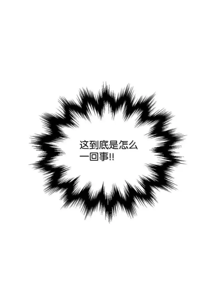 《无法升级的玩家》168 不真实感图12