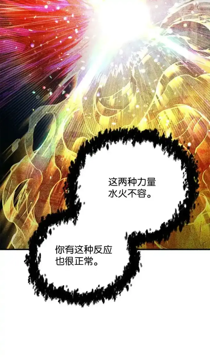《无法升级的玩家》080 复活圣剑图18