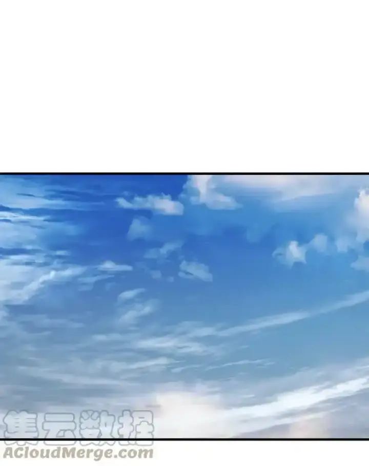 《无法升级的玩家》080 复活圣剑图29