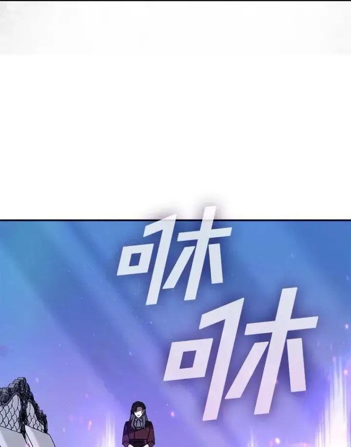 《无法逃离的黑暗》19.舍不得杀她图87