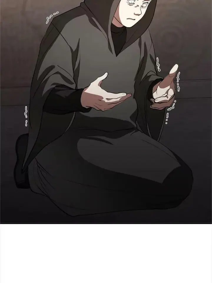 《无法逃离的黑暗》21.召唤津图18