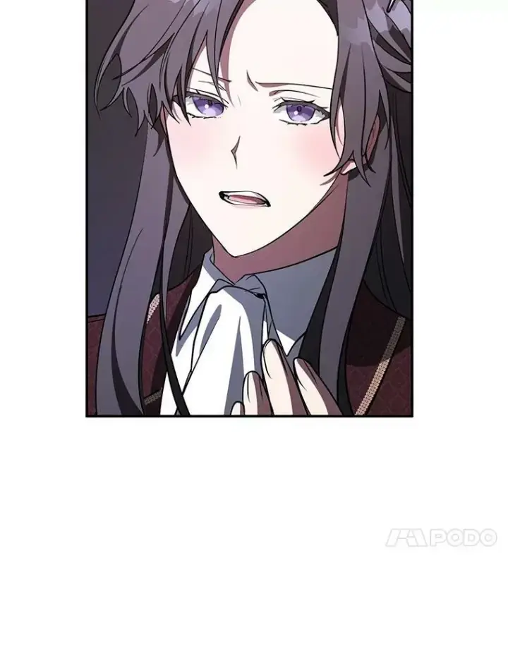 《无法逃离的黑暗》22.她像旁观者图32