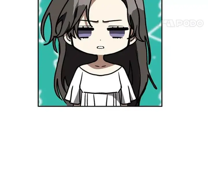 《无法逃离的黑暗》39.两人的关系图18