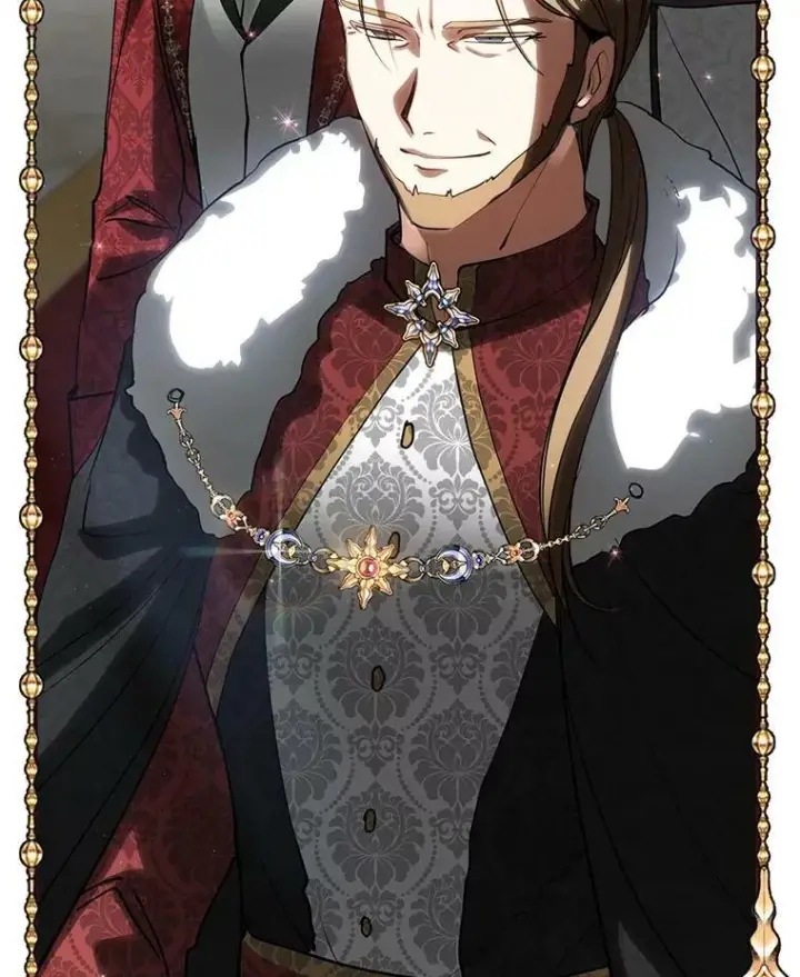 《无法逃离的黑暗》42.我很想你图3