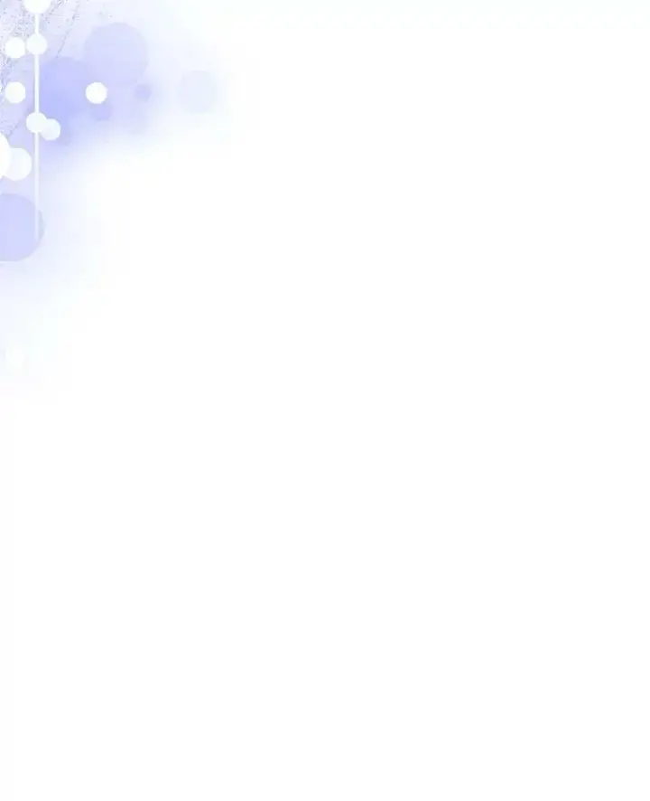 《无法逃离的黑暗》48.出门图92