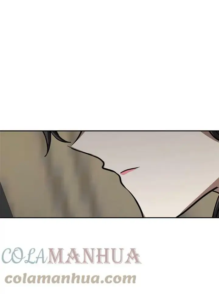 《无法逃离的黑暗》49.路上闲聊图57
