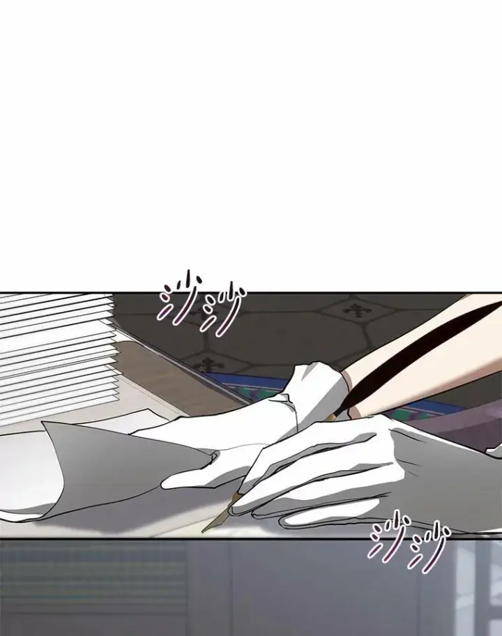《无法逃离的黑暗》52.访客图38