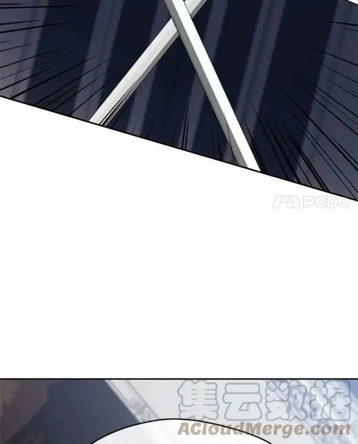 《无法逃离的黑暗》52.访客图89