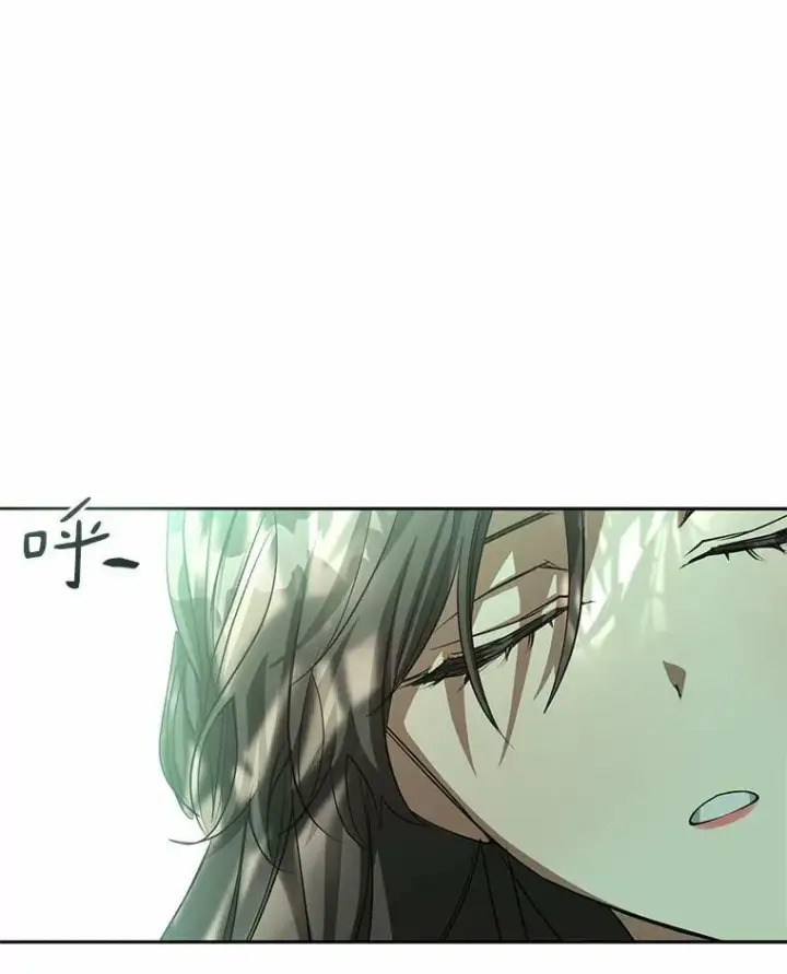 《无法逃离的黑暗》53.拒绝帮助图119