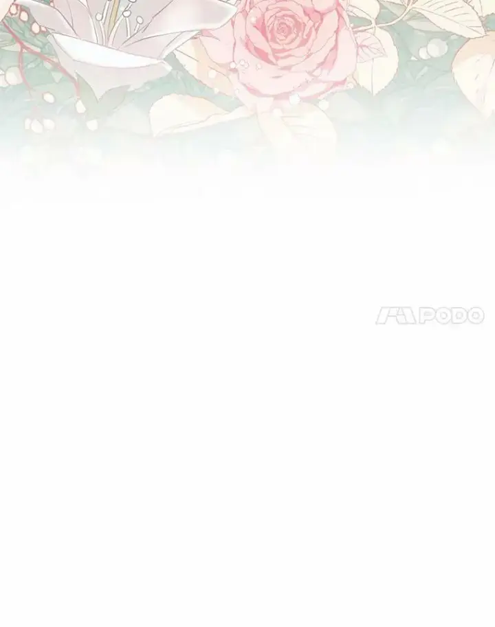 《无法逃离的黑暗》53.拒绝帮助图131