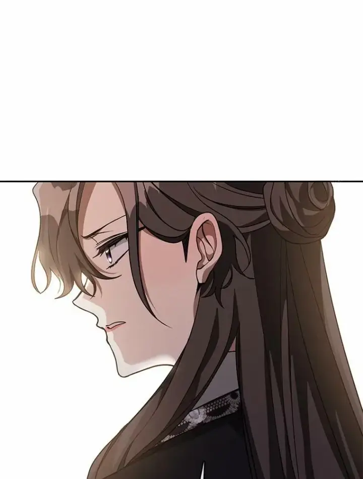 《无法逃离的黑暗》53.拒绝帮助图78