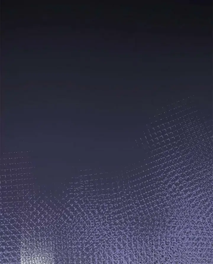 《无法逃离的黑暗》53.拒绝帮助图96
