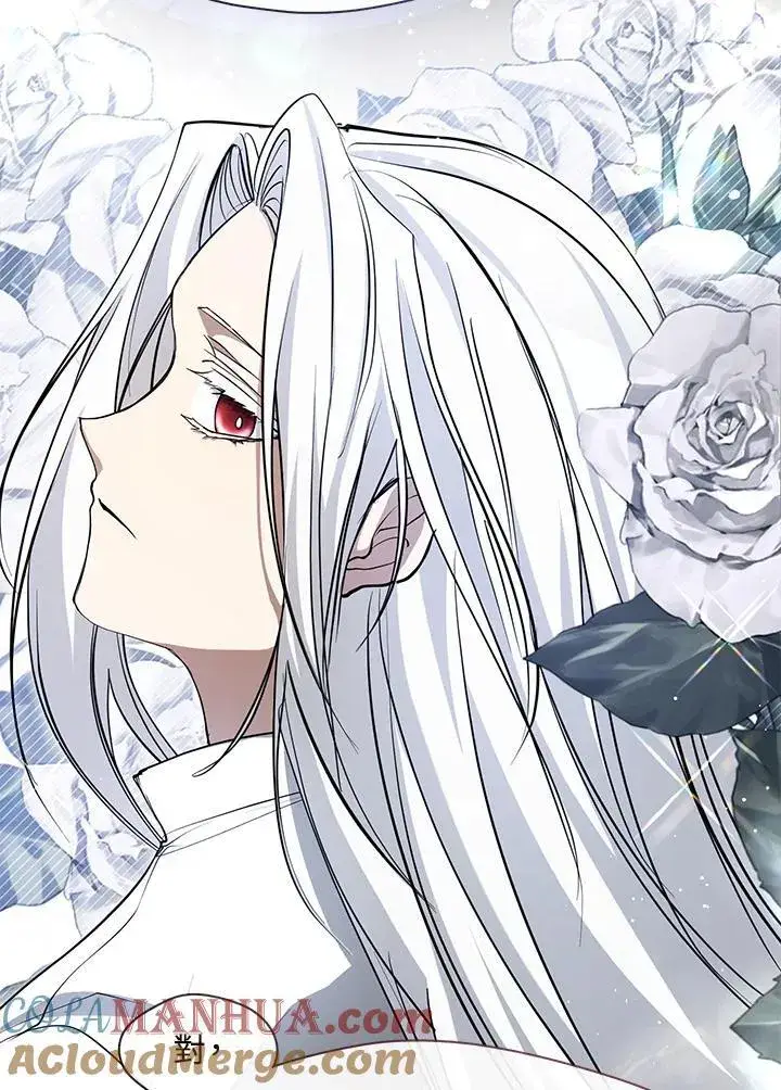 《无法逃离的黑暗》第81话图101