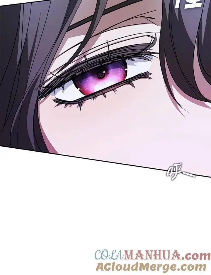 《无法逃离的黑暗》第81话图121