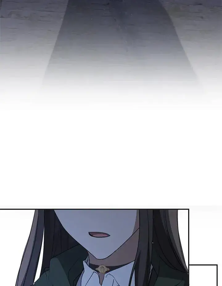 《无法逃离的黑暗》第81话图96