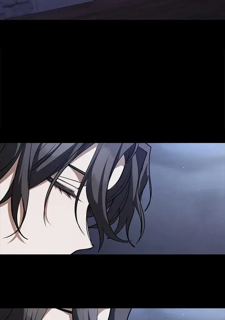 《无法逃离的黑暗》第93话图83