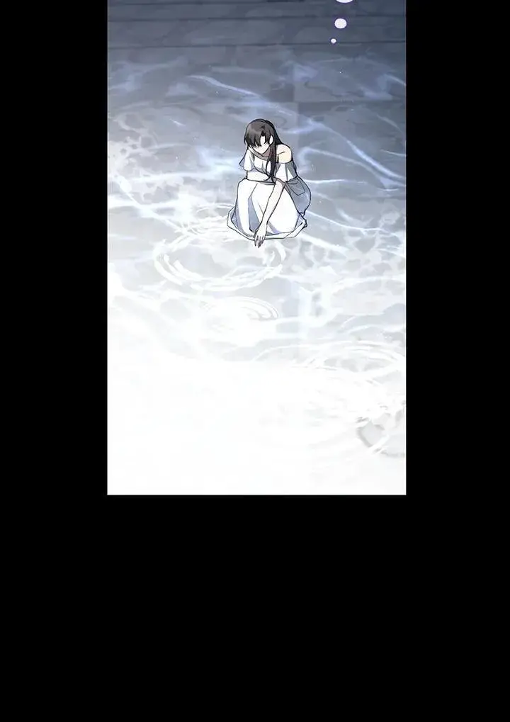 《无法逃离的黑暗》第96话图83