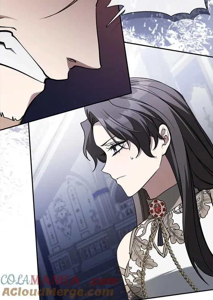《无法逃离的黑暗》第97话图45