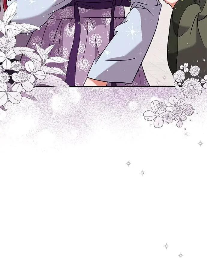 《武林高手转生后宫小主》[第3话] 那件事吗？图19