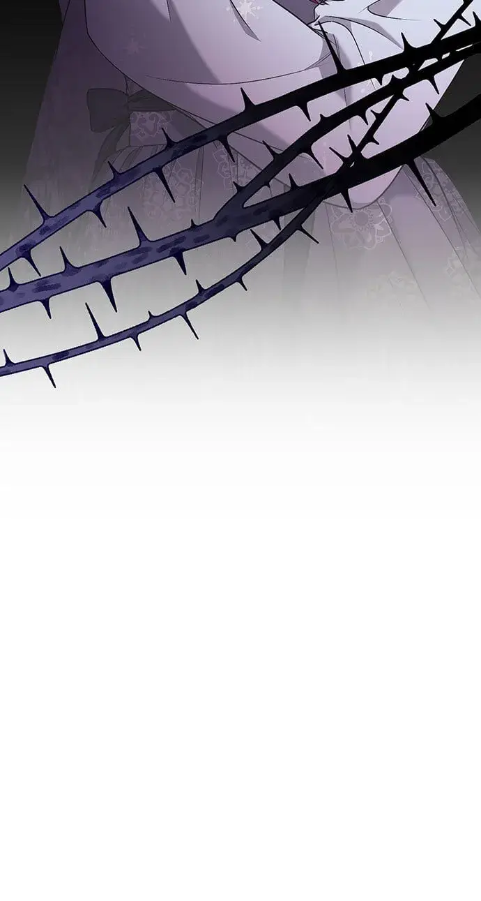 《武林高手转生后宫小主》[第3话] 那件事吗？图24