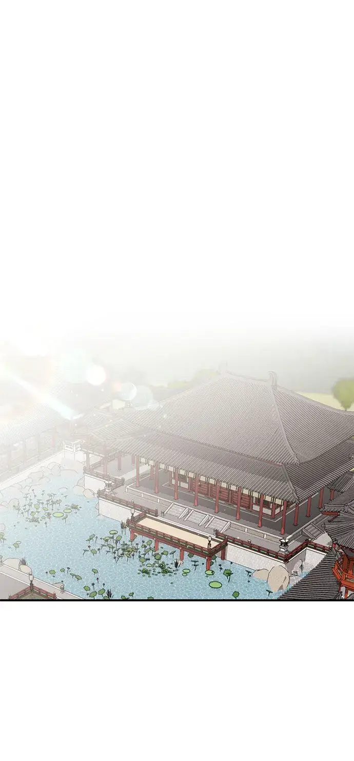 《武林高手转生后宫小主》[第3话] 那件事吗？图62