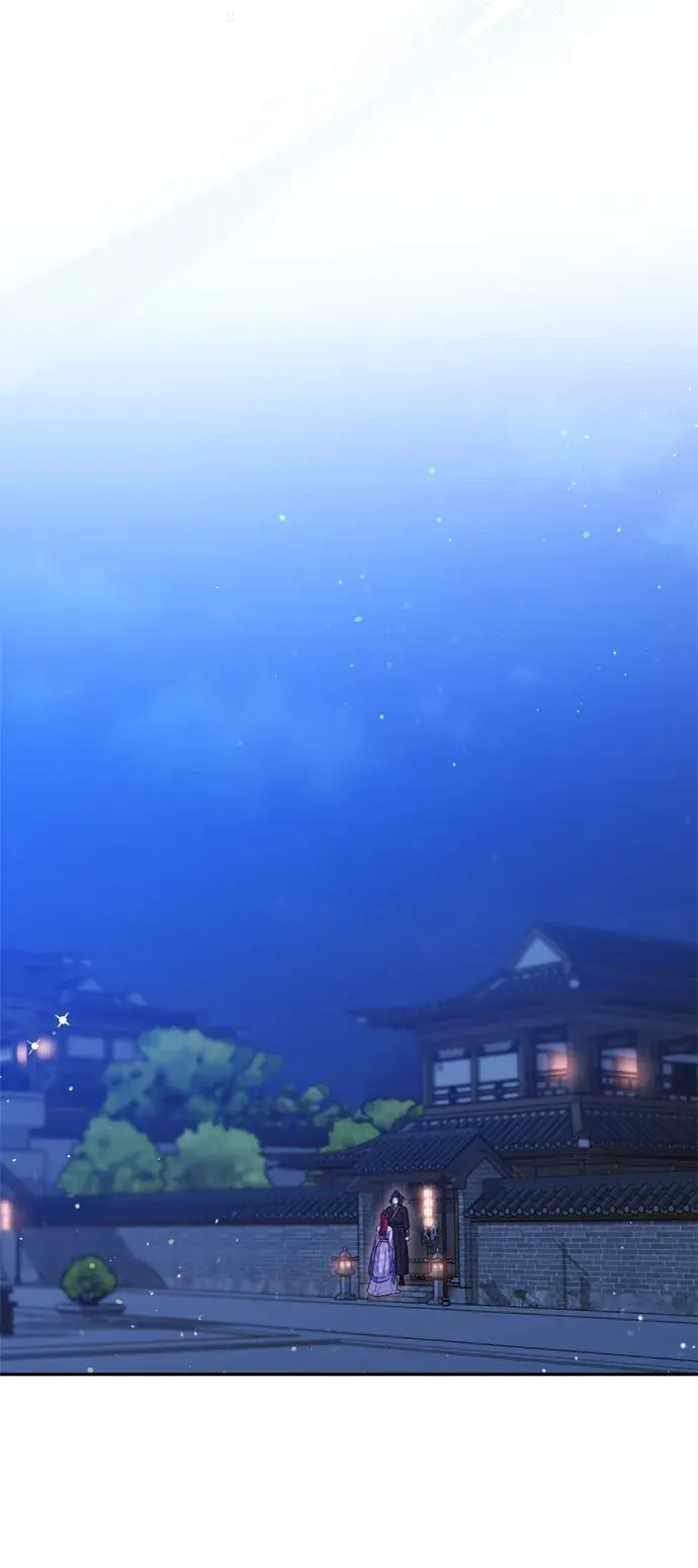 《武林高手转生后宫小主》[第8话] 应该在宫中优雅地吟诗图90