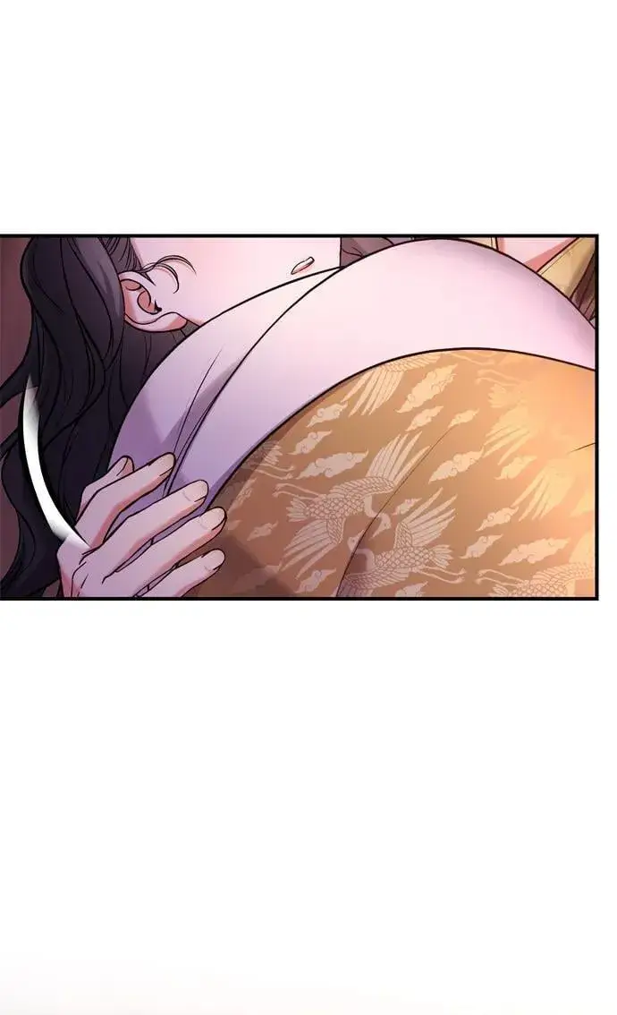 《武林高手转生后宫小主》[第9话] 纷至沓来图65