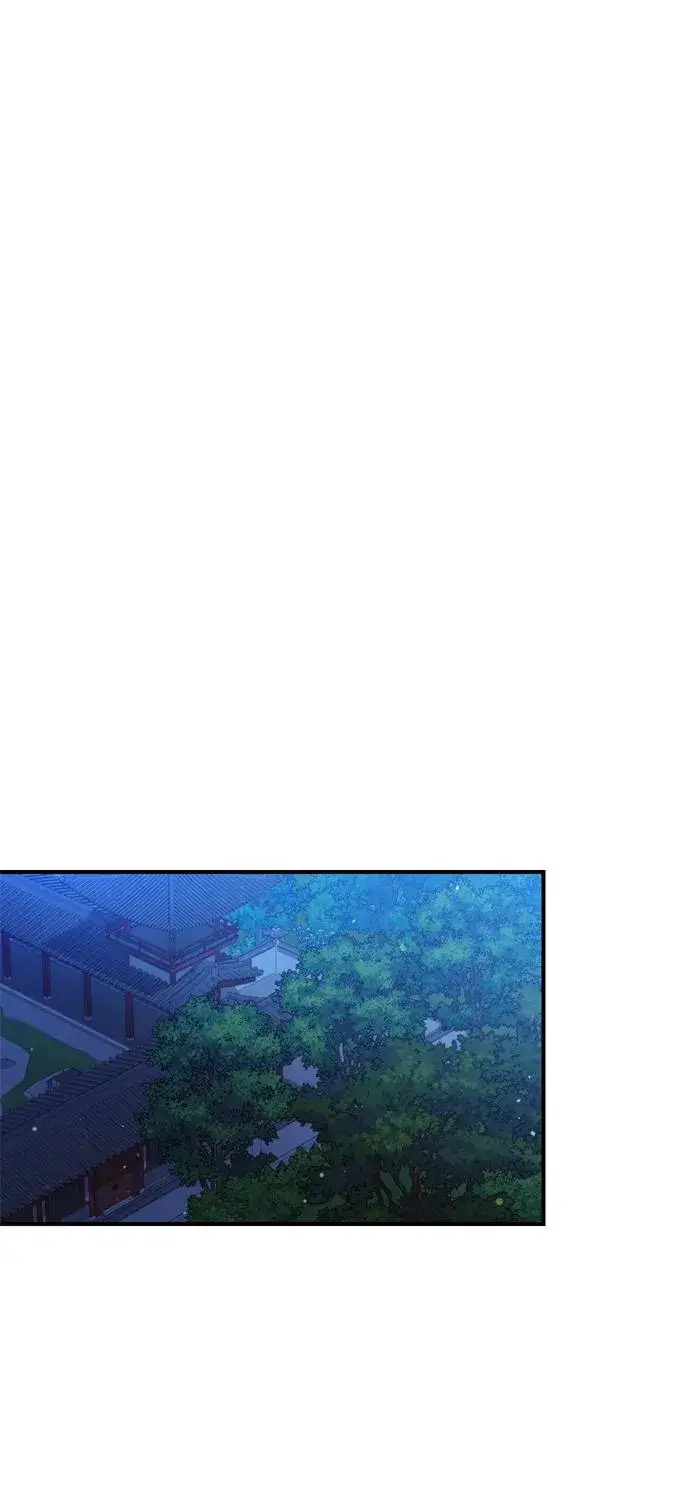 《武林高手转生后宫小主》[第11话] 被留下的人心痛不已图69