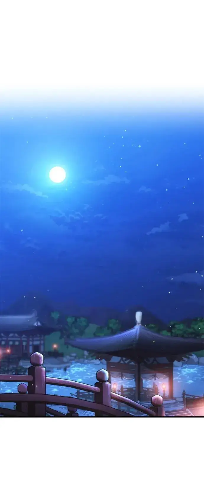 《武林高手转生后宫小主》[第12话] 刺客的善后问题好棘手图89