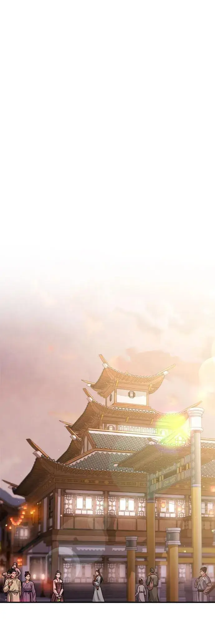 《武林高手转生后宫小主》[第16话] 报恩的将军图41