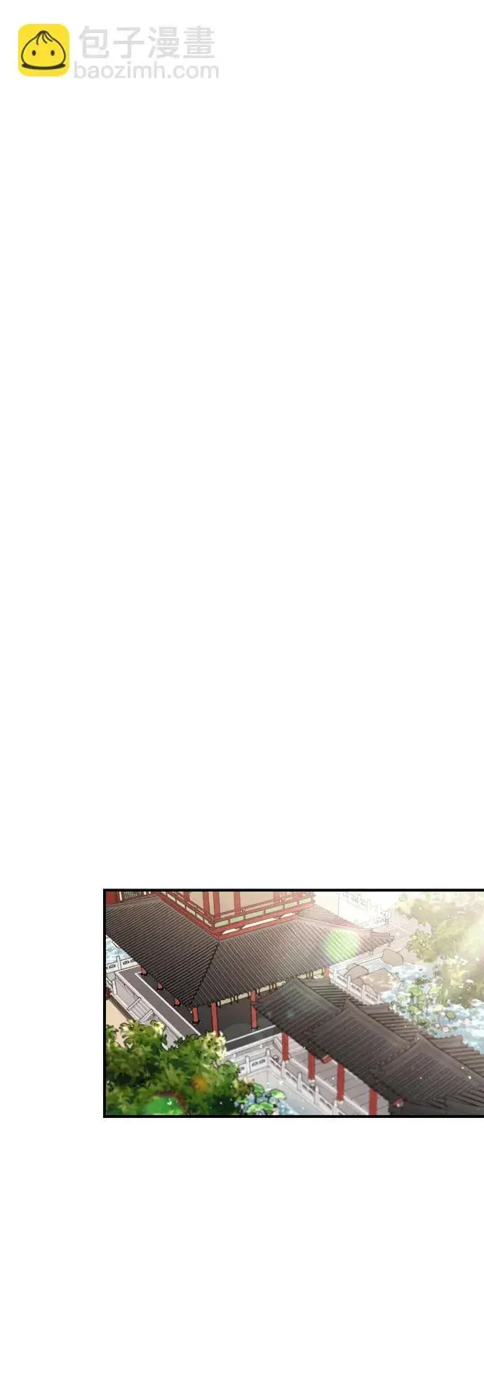 《武林高手转生后宫小主》[第17话] 千氏家族的姐妹们图36