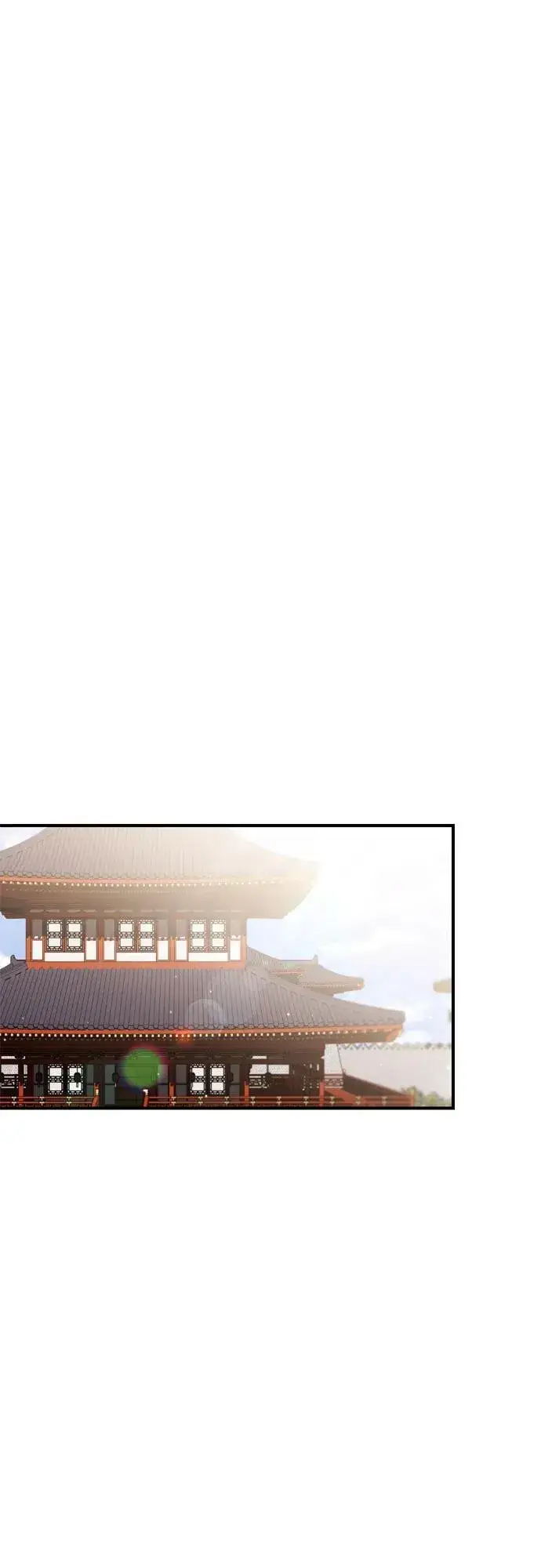 《武林高手转生后宫小主》[第17话] 千氏家族的姐妹们图75