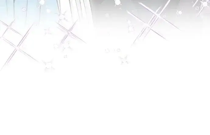 《武林高手转生后宫小主》[第19话] 你选那个，还是选我？图52