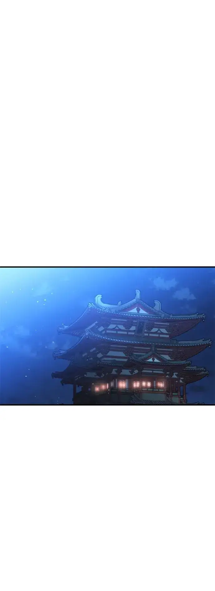 《武林高手转生后宫小主》[第20话] 您认识德春吗？图49