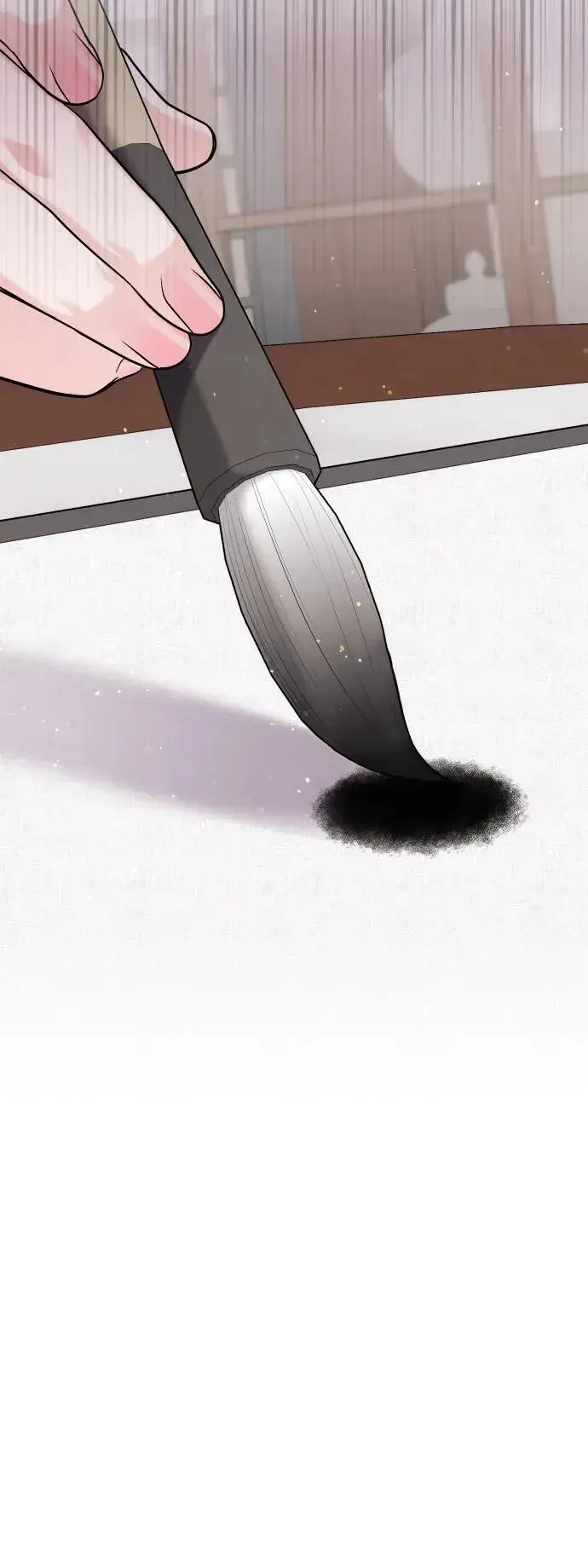 《武林高手转生后宫小主》[第37话] 如数奉还所受到的伤害图21