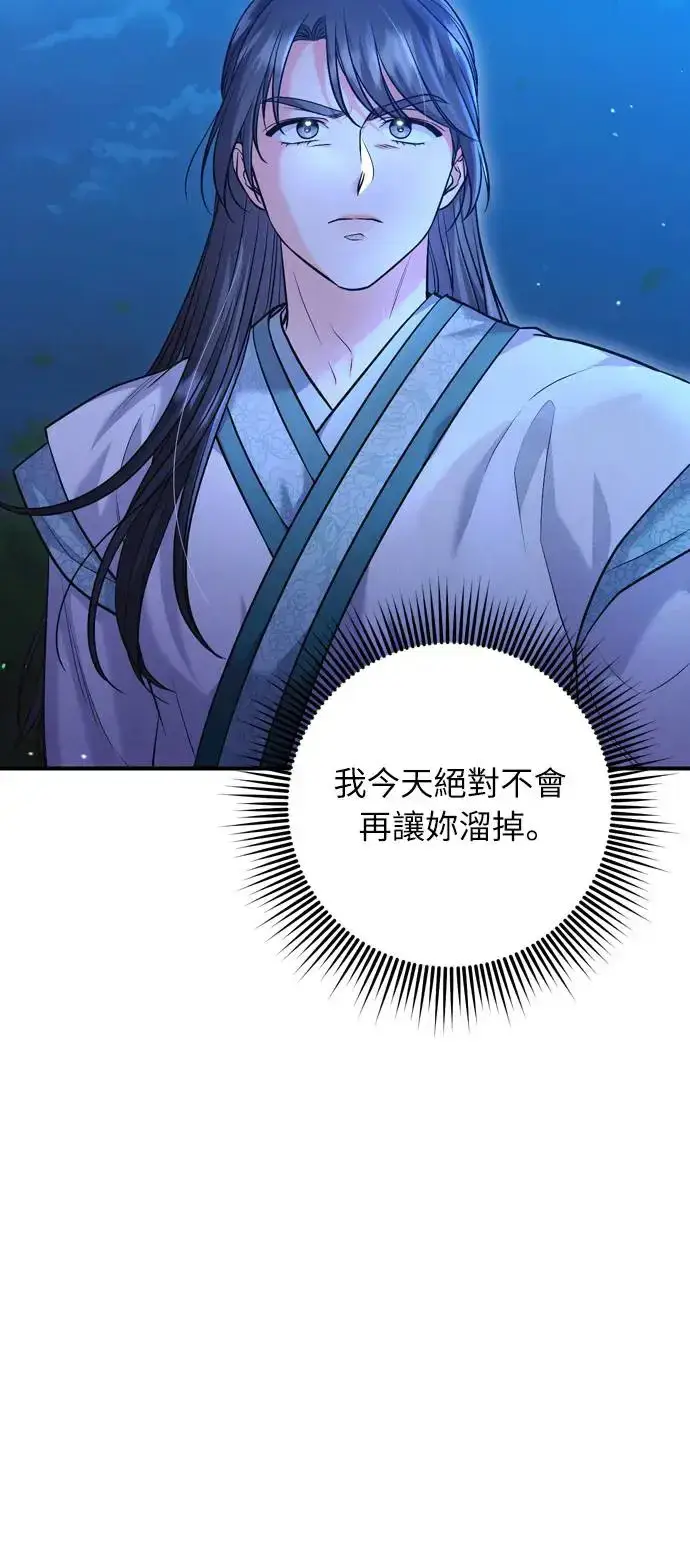 《武林高手转生后宫小主》第38话 看似不合理却又合理的情况图4