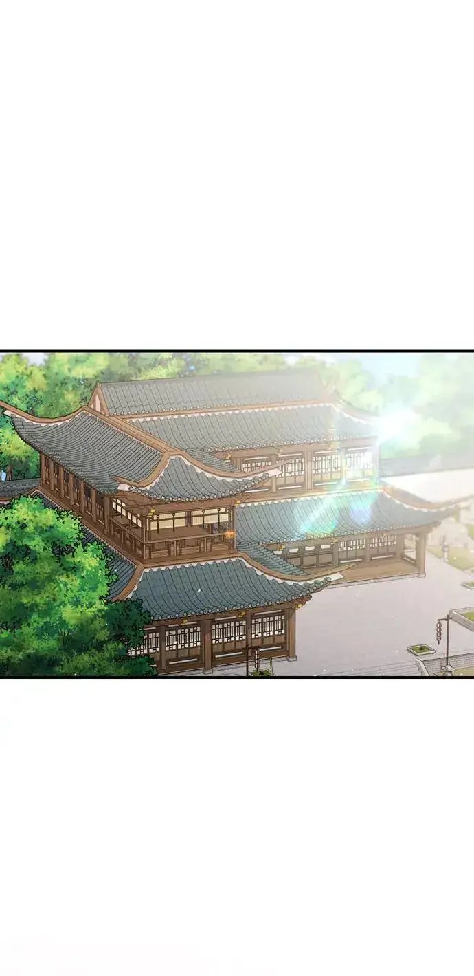 《武林高手转生后宫小主》第38话 看似不合理却又合理的情况图91