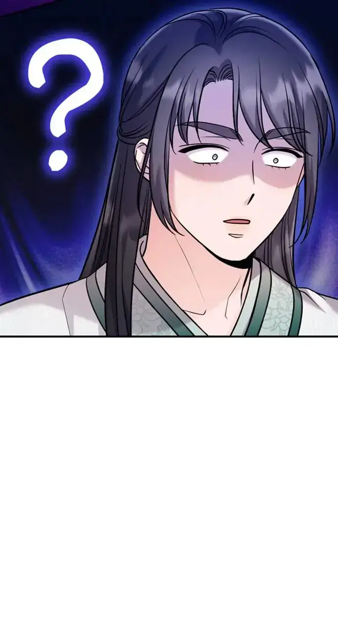 《武林高手转生后宫小主》第39话 要怎么报仇？图10