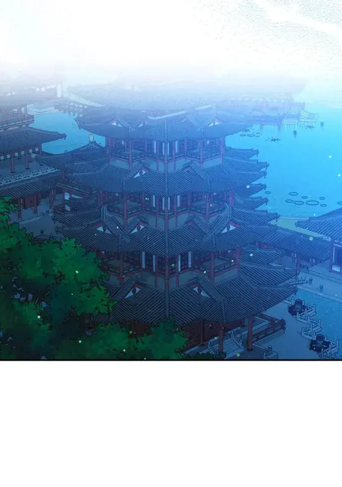 《武林高手转生后宫小主》第40话 是条大鱼啊图31