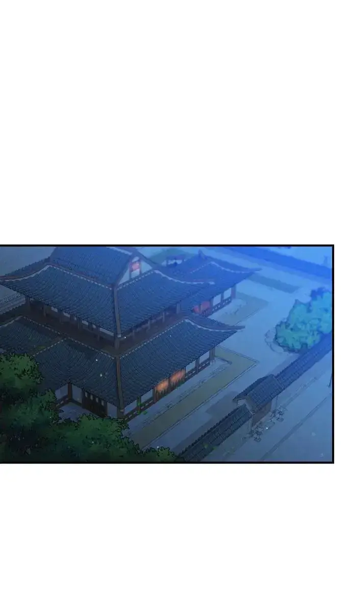 《武林高手转生后宫小主》第43话 先下手为强图14