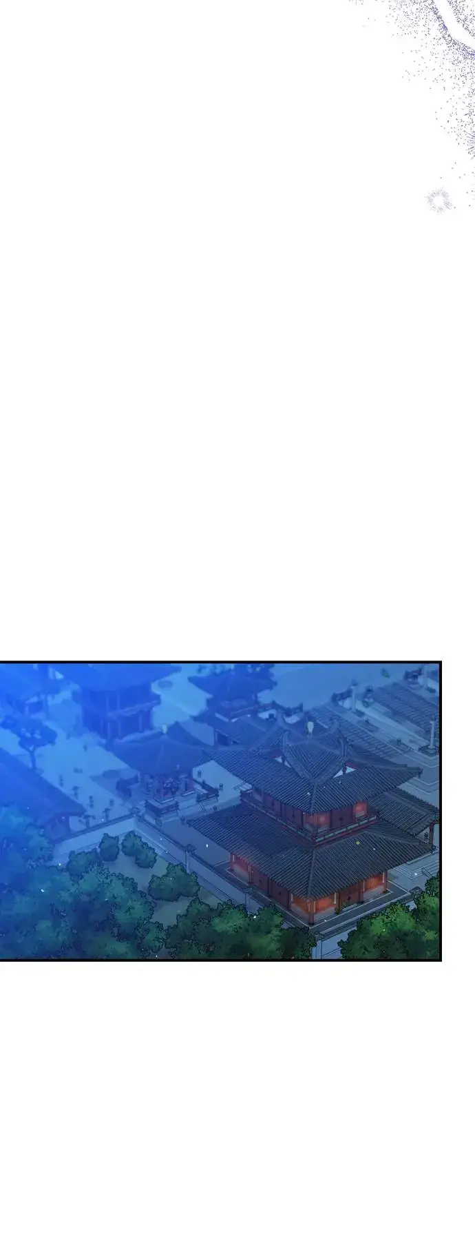 《武林高手转生后宫小主》第43话 先下手为强图63